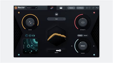 Free Download iZotope .